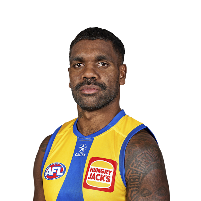 Liam Ryan profile picture